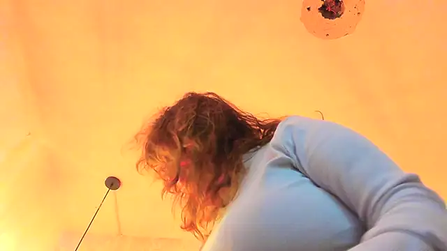 Dayana__Ospina live sex cam