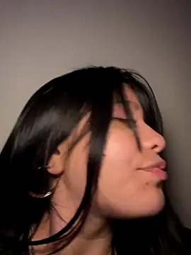 kiarafonseca_ live sex cam