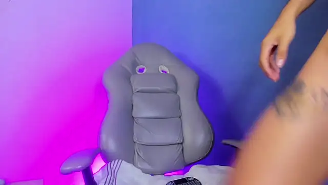 sofi_elfqueen live sex cam