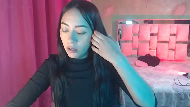 Little_aphrodite live sex cam