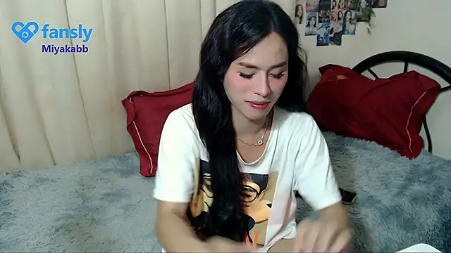 chakababe live sex cam