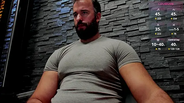 David_Big_Daddy live sex cam