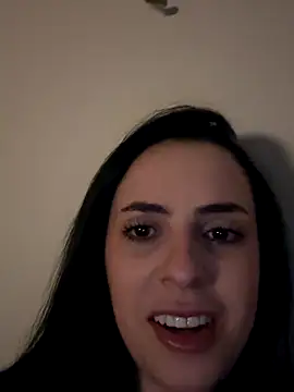 Soufeia live sex cam