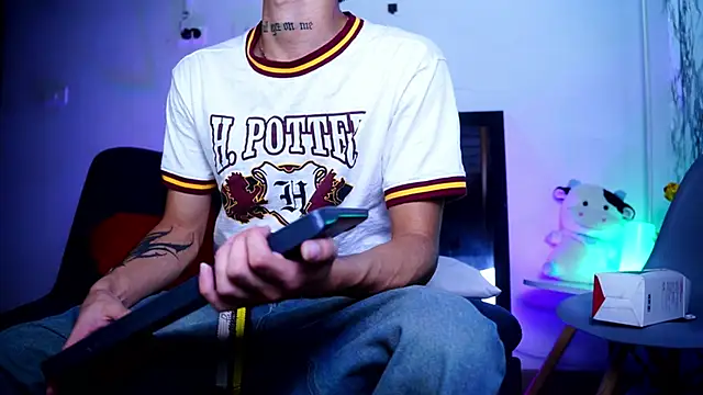 jake_beach live sex cam