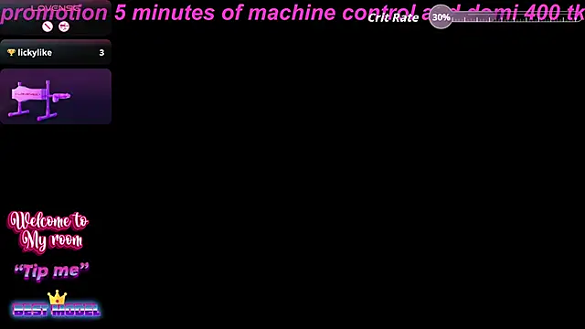 Kendal_Slow live sex cam