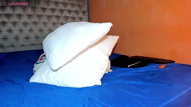 Sammybitchx live sex cam