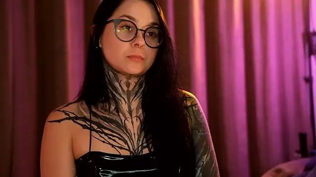 AcidPie live sex cam