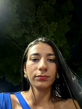 Carolina_1111 live sex cam