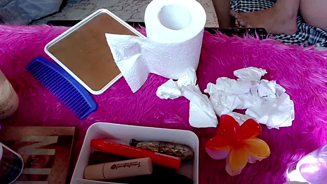 petiteellahxx live sex cam