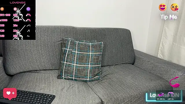 Tom_blunt96 live sex cam