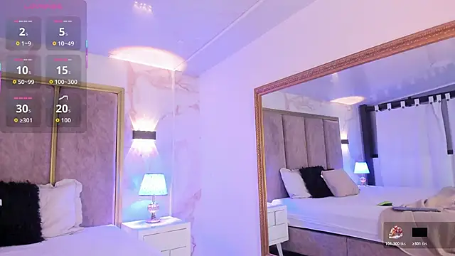 AliDiaz_ live sex cam