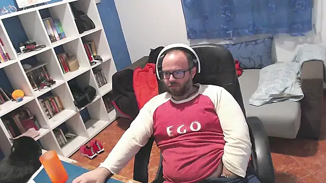 ravingr4d4 live sex cam