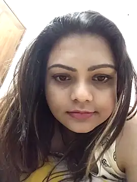 blue-berry07 live sex cam