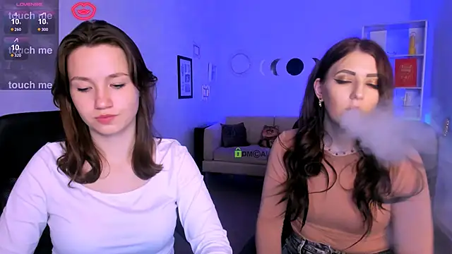 catherine_kitty live sex cam