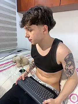 Thomas_Big_dick live sex cam