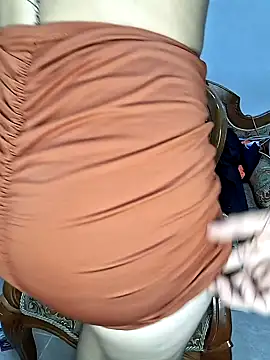 Alis_1327 live sex cam