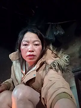 _Helala_ live sex cam