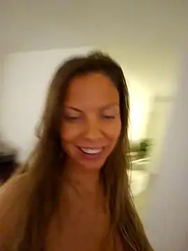 Nova-Lee live sex cam