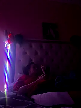 Flossy_Vettie live sex cam