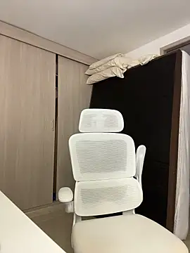 sendfer live sex cam