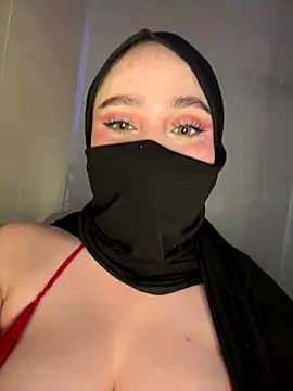amaal_ live sex cam