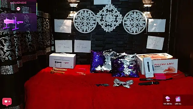 andrewxbi live sex cam