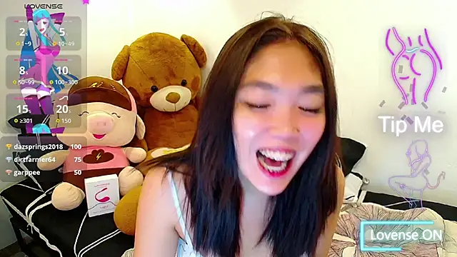 Molly_Grande live sex cam