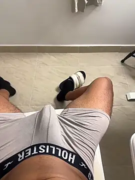 sendfer live sex cam