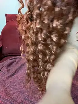 99_Lilith live sex cam