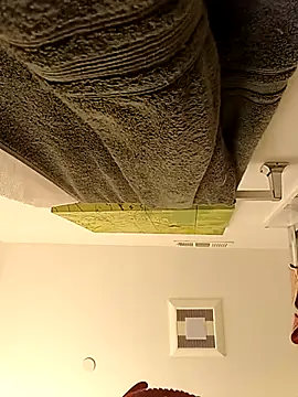 SubTSMoon live sex cam