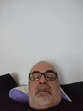 Satiro_Sevilla live sex cam