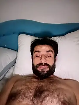 alex10alexx live sex cam