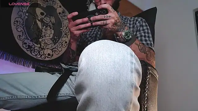 ren_stipee live sex cam