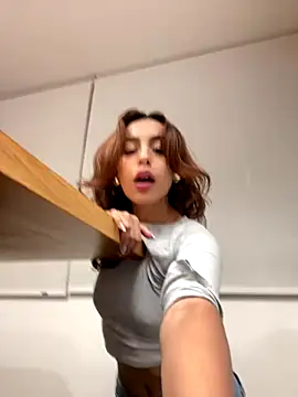 Katee_Jones live sex cam