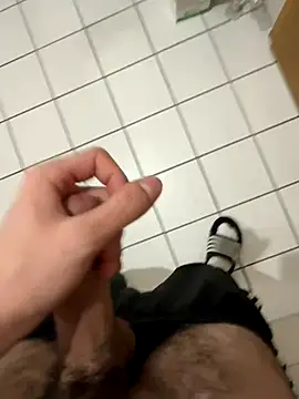 Dicksxd live sex cam