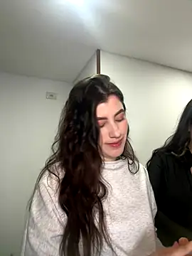 ARITOO_ live sex cam