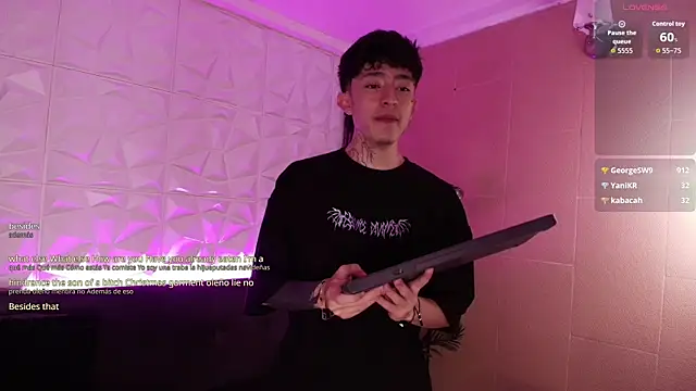 troy_rouge live sex cam