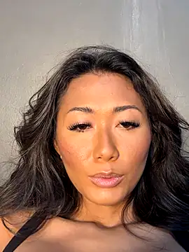 thai-dreamgirl live sex cam