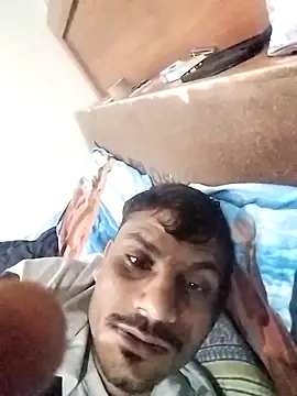 Cp7990208 live sex cam