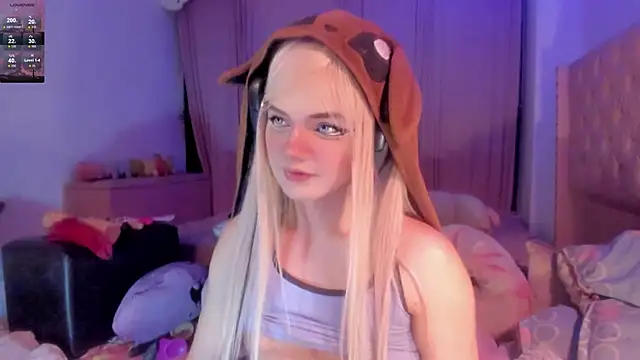 Angelica_Reborn live sex cam