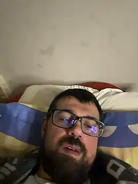 whatthedoctorordered live sex cam