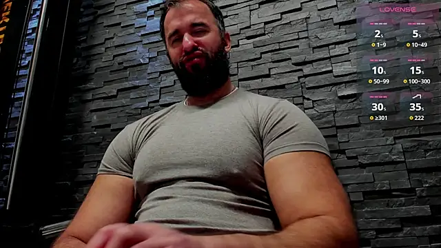 David_Big_Daddy live sex cam