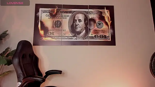 chrizmacgregor live sex cam