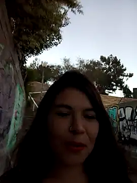 camy721 live sex cam