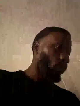 danieldonte live sex cam