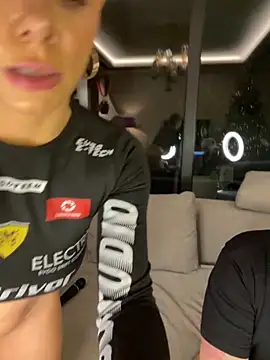 SexOnMyLvL live sex cam