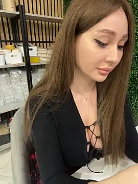 Deonta_ live sex cam