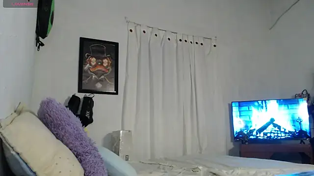 MARIELSINS_1111 live sex cam