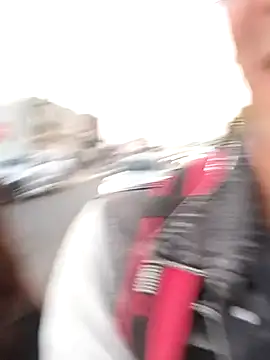 Labellasex live sex cam