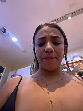 Hall_16 live sex cam